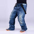 files/2edc1f4f26c68157d39e19d6347c2e8_45a710a4-ea14-4e2f-b0cd-a80ec1d5278c.jpg