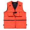 Gilet de montagne Arctic Queen Cargo Pocket pour femme