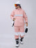 files/32ce6587ff6d9ac70125eca8fd4aaacb.jpg