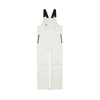 Salopette cargo de ski LD Ski Winter Collective pour homme