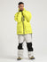 files/37_325ff263-5ce6-4740-a2a4-791f094467bc.jpg
