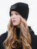files/3_0000_88-24-1041557.jpg