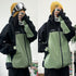 files/3_0000_SKU-04-_-min_8f33e9fa-4c9b-49cb-a238-0b02844b733e.jpg