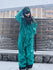 files/3_0000__-03-min_2e4ef30b-a511-4d99-a4b6-d1d4fb4d01c0.jpg