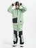 Combinaisons de ski imperméables Mountain Pro Anorak pour hommes