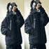 files/3_0001_SKU-03-_-min_70c00e76-f539-4904-bb6a-5c30cdfeae1d.jpg