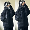 Veste de ski John Snow Mountain Addiction pour femme