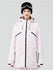 files/3_0001_SKU-04.jpg