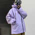 files/3_0002_SKU-02-_-min_1798cc41-155f-4445-a229-57bf1fb78dc4.jpg