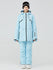 files/3_0002_SKU-11.jpg
