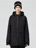 files/3_0003_SKU-02.jpg