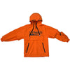 Veste de snowboard ample Keep Money Mountain Chill pour femme
