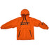 files/3_0003__-1_0007_SKU-06.jpg