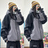 files/3_0004_SKU-05-_-min_4eb10ee3-b20c-40c3-a8aa-3a630bbb137b.jpg