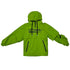 files/3_0004__-1_0006_SKU-07_022e4ac3-f95c-44f9-b1c1-1acae7af4b1b.jpg