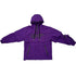 Veste de snowboard ample Keep Money Mountain Chill pour femme