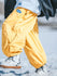 files/3_240aca47-ca2e-4edd-aea1-8e9708232d01.webp