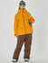 files/3_76cd43f5-ecb7-43ef-b016-596a7a60ac79.jpg