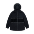 files/3_7ff35823-c9f6-4f00-b216-b0c801def32d.png