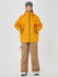 files/3_9ad650ee-fbb6-4974-9656-b96ad9ed6289.jpg