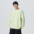Pull de neige unisexe Searipe Blizzard Borne pour homme