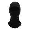 Masque facial unisexe à capuche Nandn DryTech