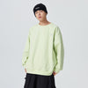 Pull de neige unisexe Searipe Blizzard Borne pour femmes