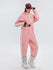 files/4-2_21a6e7ae-4d3a-43b6-bde0-68373d886aa4.jpg