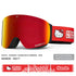 files/4_0000_SKU-15-_HelloKitty_a10f2176-8763-48b0-8c1e-031fe68452db.jpg