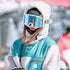 files/4_0001__-05_e082e04d-0626-4450-b230-08d7a0df7a2e.jpg