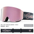 files/4_0003_SKU-12_d6d7dc79-0831-47f4-b19c-effd2d40d71e.jpg