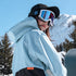 files/4_0003__-03_168373cf-e703-4925-ba1a-807a2e2c5b54.jpg