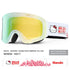 files/4_0004_SKU-11-_HelloKitty_8279c81b-f626-4b24-b94c-024a1e04d32b.jpg