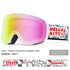 files/4_0005_SKU-10-_HelloKitty_814a77b2-777c-4119-bd38-74ae824c8132.jpg