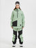 Combinaisons de ski imperméables Mountain Pro pour femmes