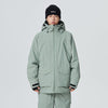 Veste de snowboard Searipe SnowMaster Mountain pour femme