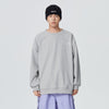 Pull de neige unisexe Searipe Blizzard Borne pour homme