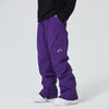 Pantalon de ski imperméable Searipe SnowTech pour homme