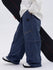 files/4_630bd2ff-c090-4942-8fb1-c71948eae7b8.jpg