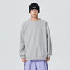 Pull de neige unisexe Searipe Blizzard Borne pour femmes
