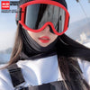 Unisex Nandn Hooded Facemask & Neck Warmer