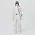 Combinaison de ski une pièce Searipe Snow Pioneer pour femme