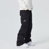 Pantalon de ski imperméable Searipe Snow Pro pour femme