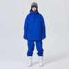 Combinaisons de ski amples Searipe Mountain Chill SnowFlex pour femmes