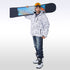 files/5_4e4a79f6-a21e-446f-a547-278ca78f6dbd.jpg