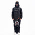 files/5_e56499f7-e46d-4e1a-968c-71ee5f5f38b3.jpg