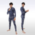 files/5_f6c73d29-8015-47bd-a22d-14b297b9ae3d.jpg