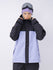 files/5db879a4de56410e6274d5013358b43_369cdf74-1cd8-45d7-92c4-410bd0271d2f.jpg