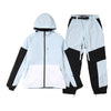 Combinaisons de ski imperméables Mountain Snowshred pour femmes