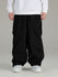 Pantalon de snowboard cargo ample Searipe Prime pour homme